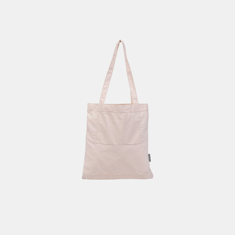 NB Graphic Tote