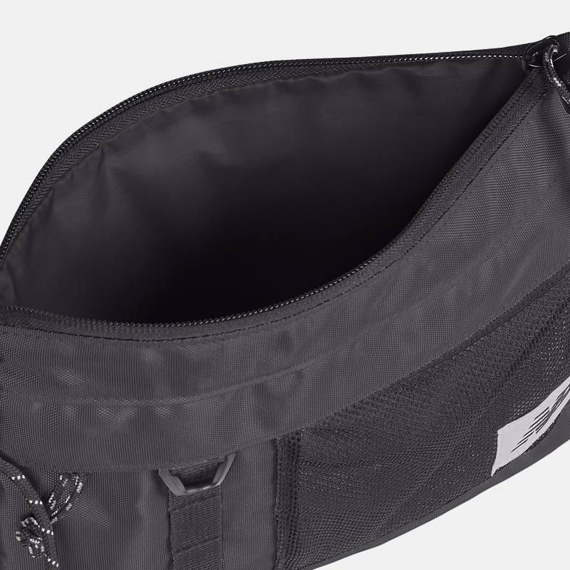 Athlectic Cross Body