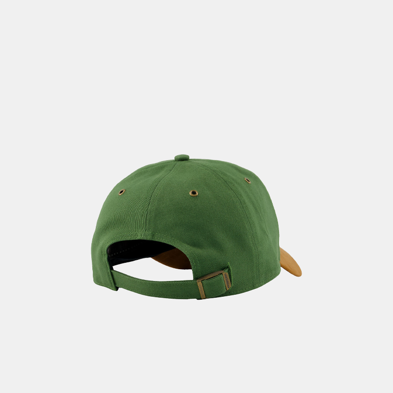 files/LAH00153D-2.png