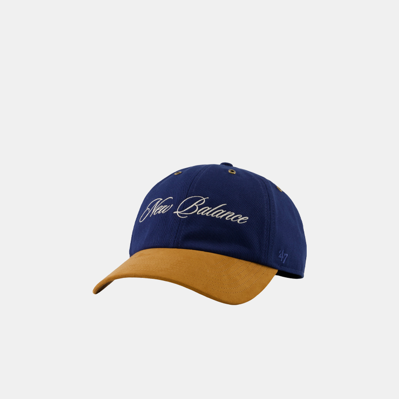 files/LAH00153N-1.png