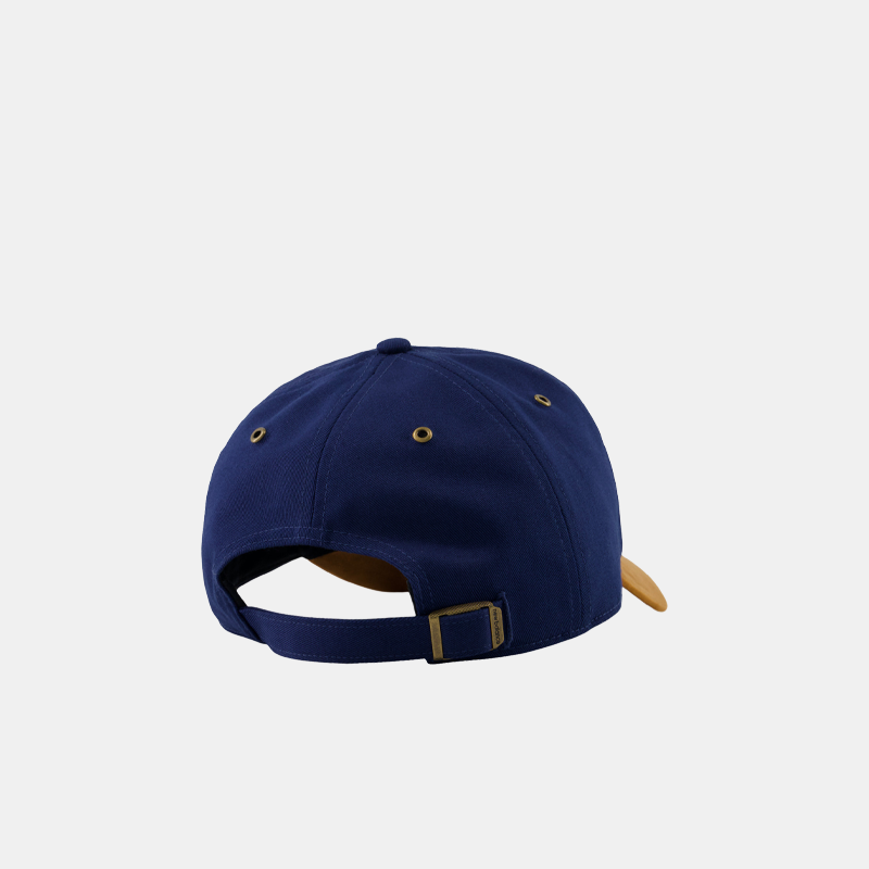 files/LAH00153N-2.png