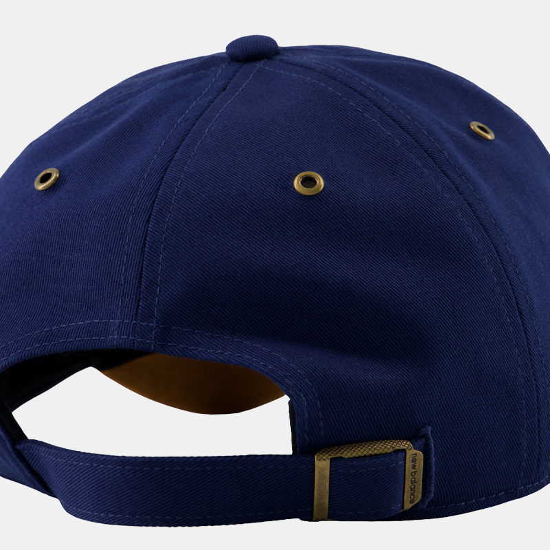 47 Canvas Cap
