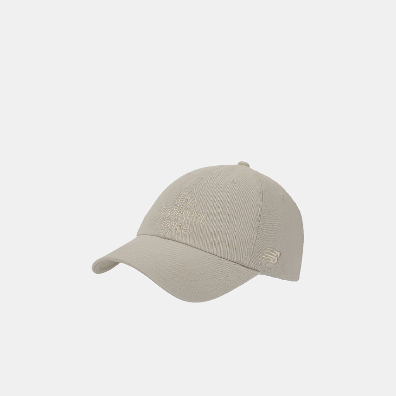 files/LAH51011T-1.png