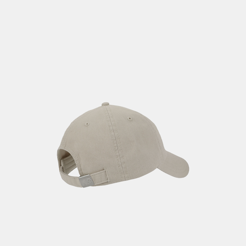 files/LAH51011T-2.png