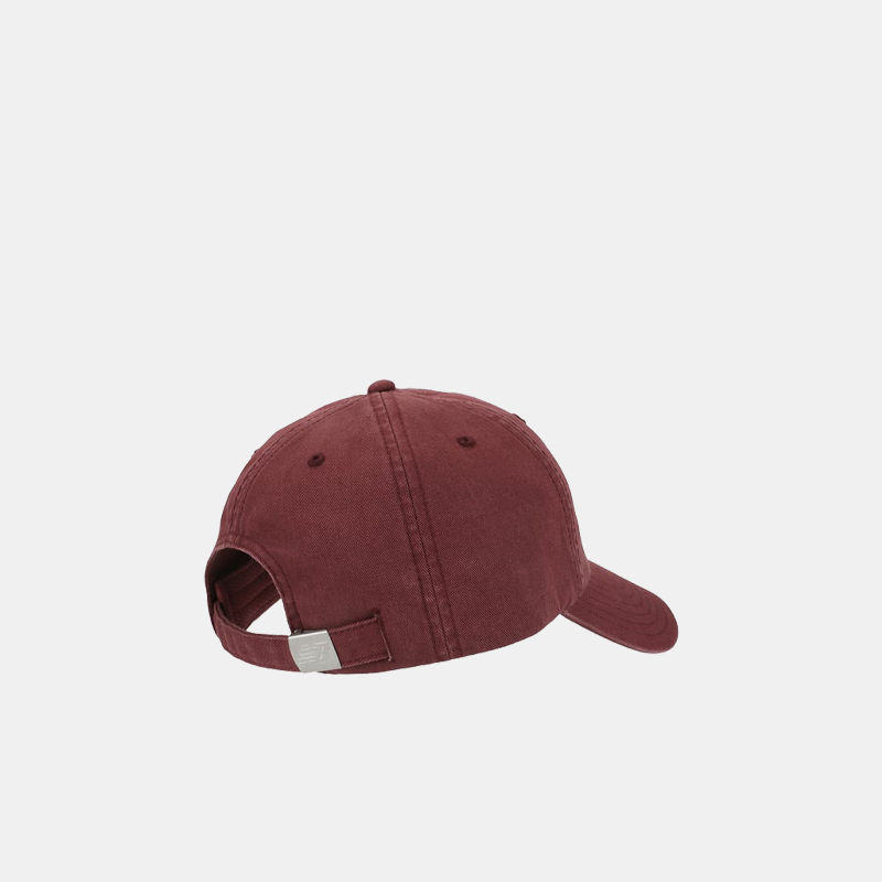 files/LAH51011W-1.png