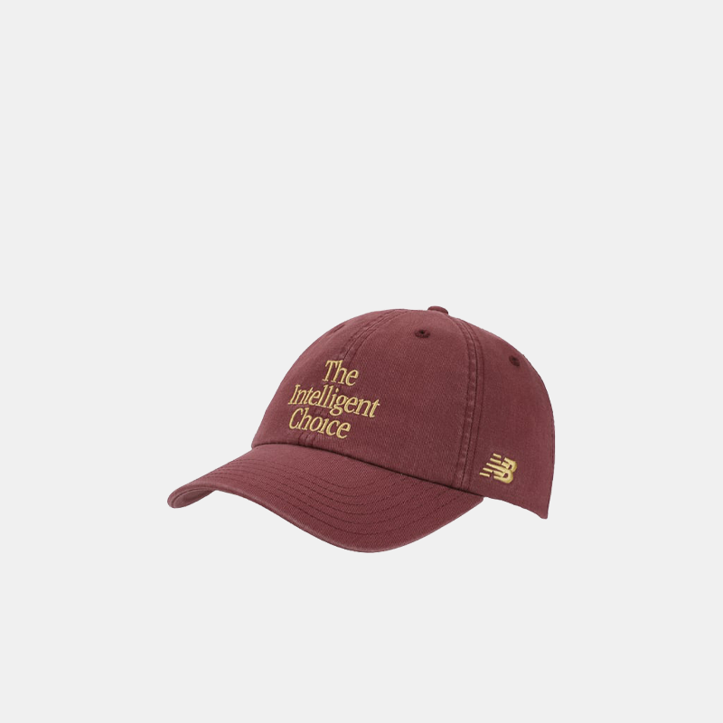 files/LAH51011W-2.png