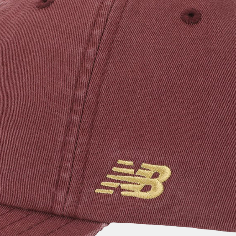 The Intelligent Choice Cap