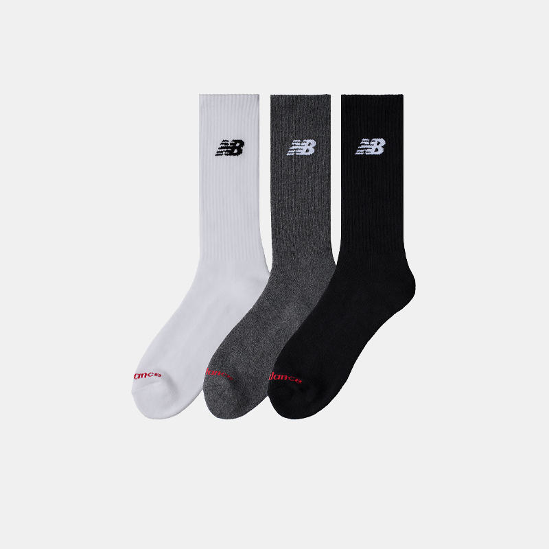 files/LAS51293W-2.png