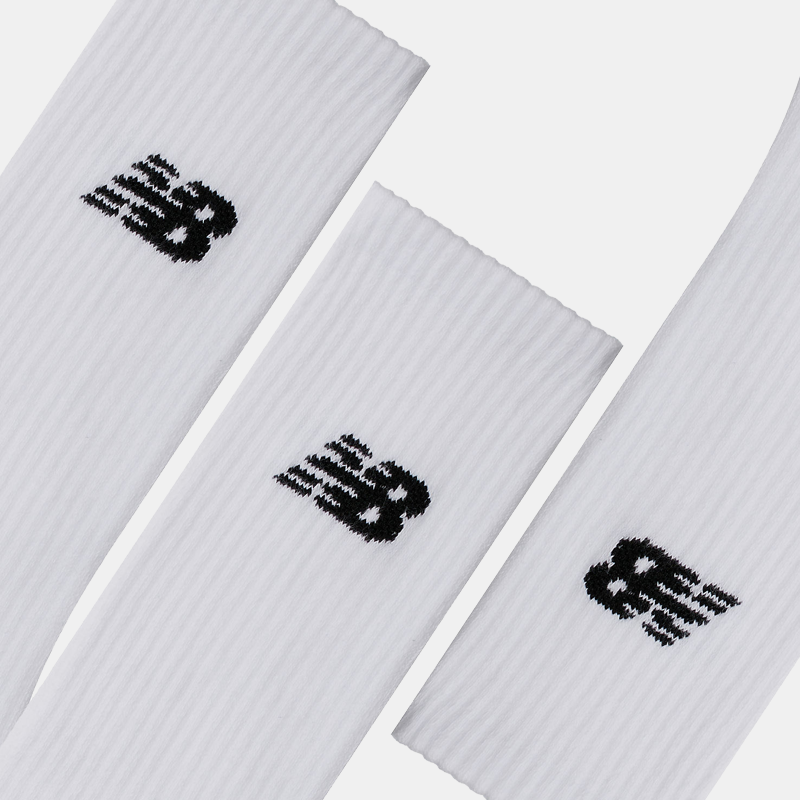 Everyday Crew 3 Pack