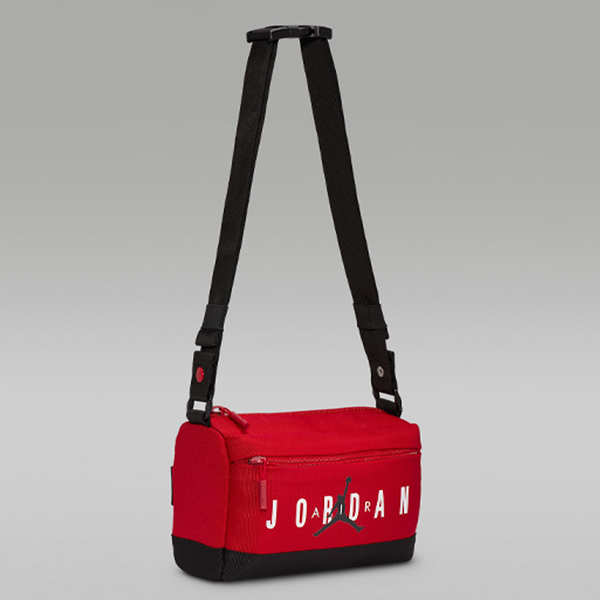 Jordan Crossbody Bag | Lemkus