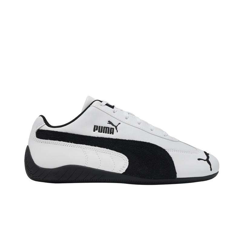 files/Layer-1_acdf47cd-eabc-415a-aa89-c72e03101cc1.png