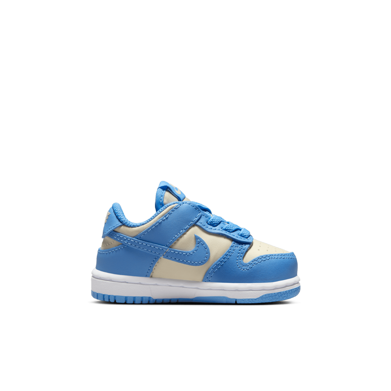 Dunk Low (TD)