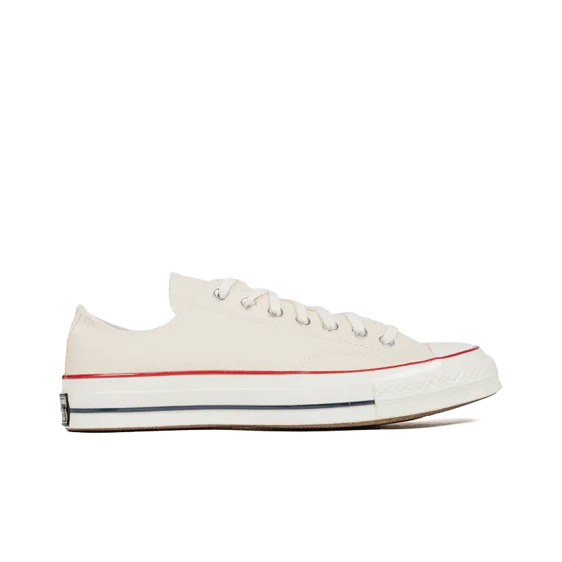 Chuck '70 Ox Converse