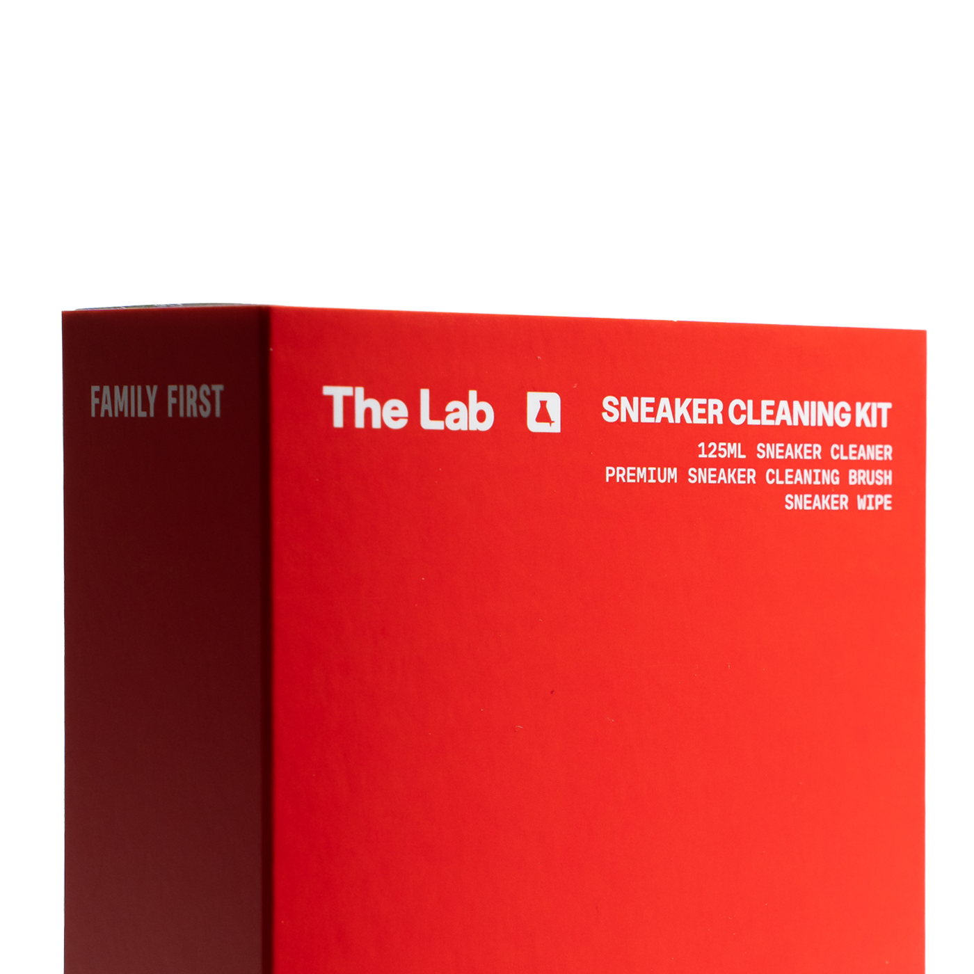 LEMKUS BASIC KIT 2P