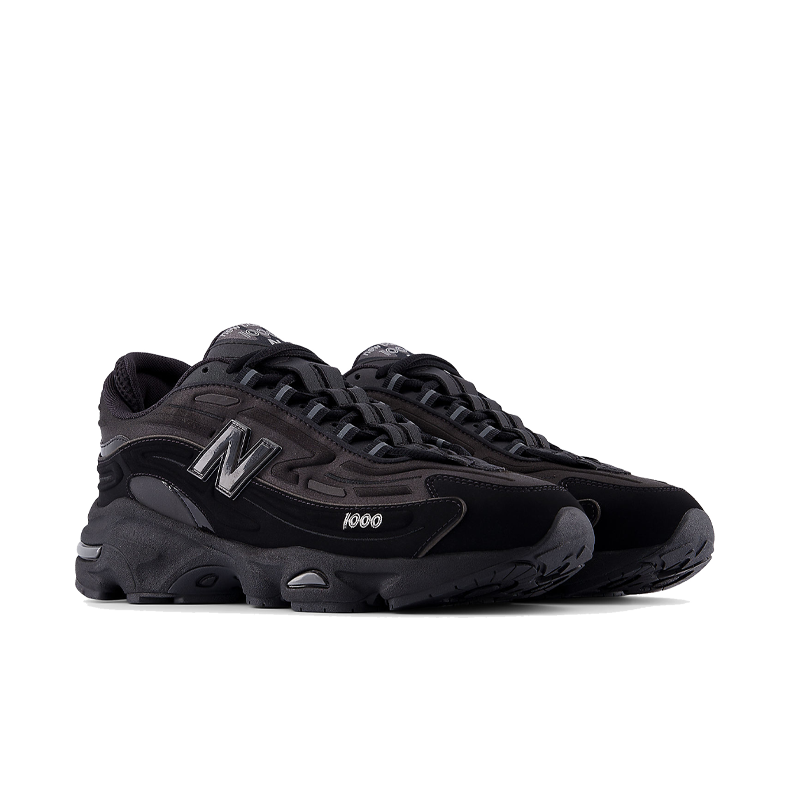 NB 1000
