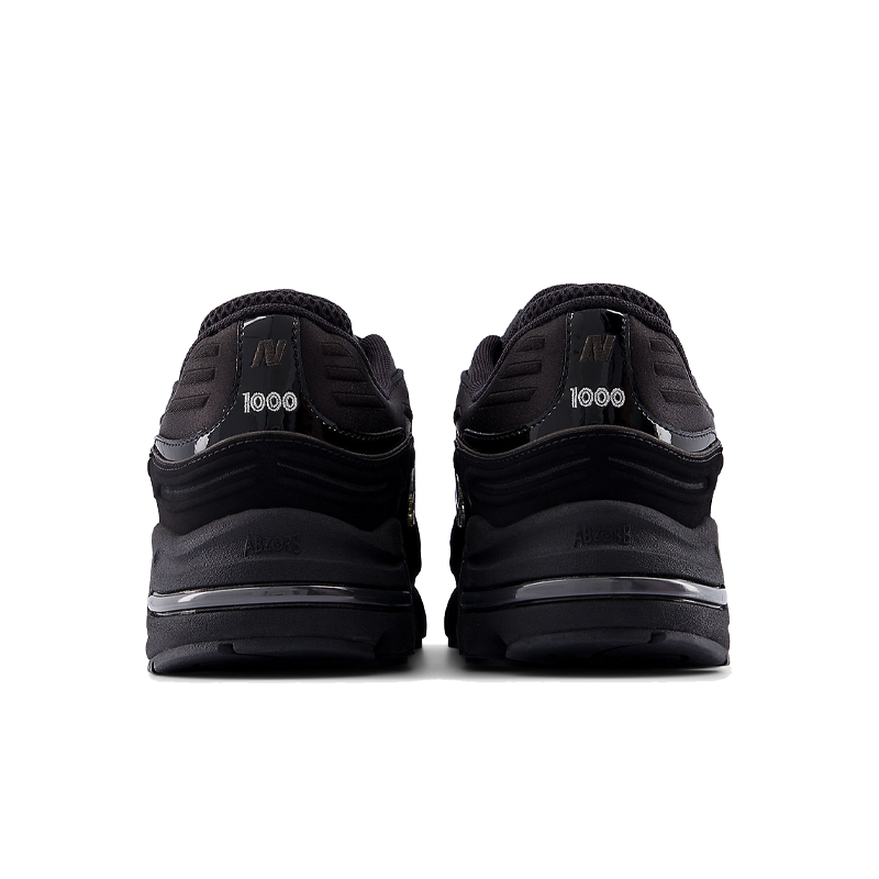 NB 1000