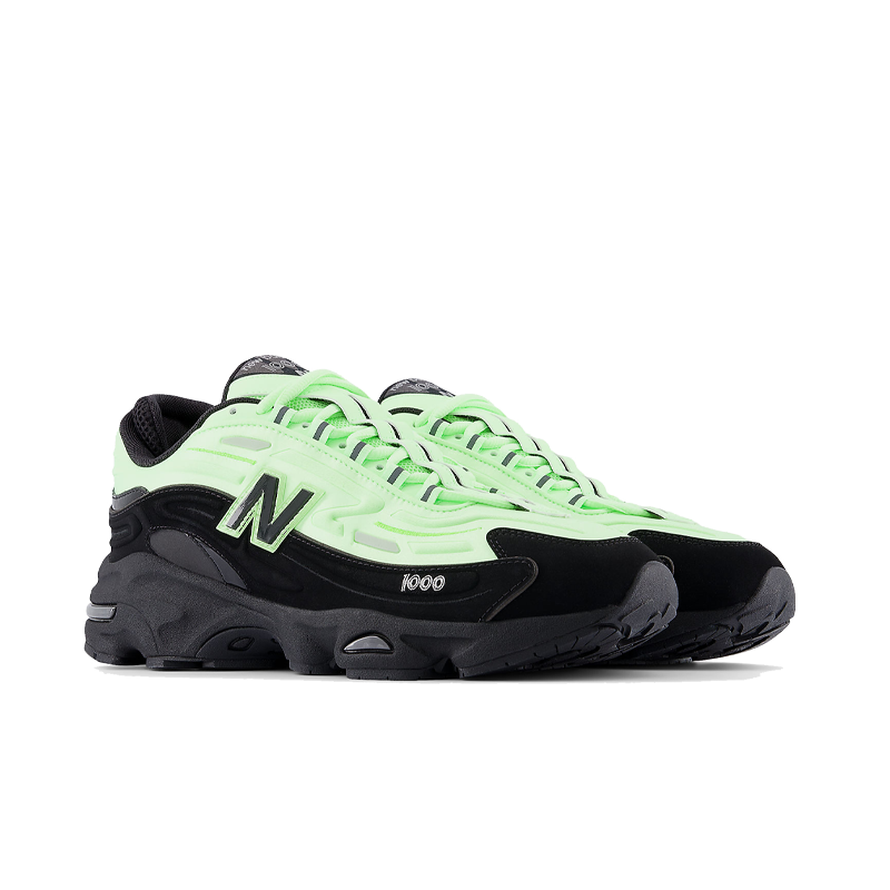 NB 1000