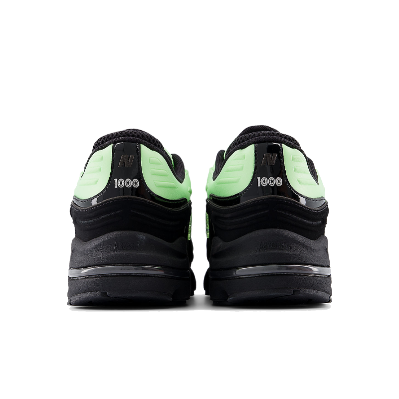 NB 1000