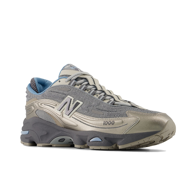 NB 1000
