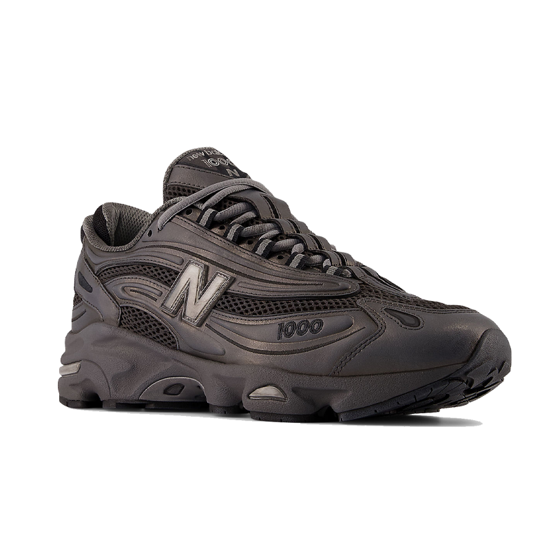 NB 1000