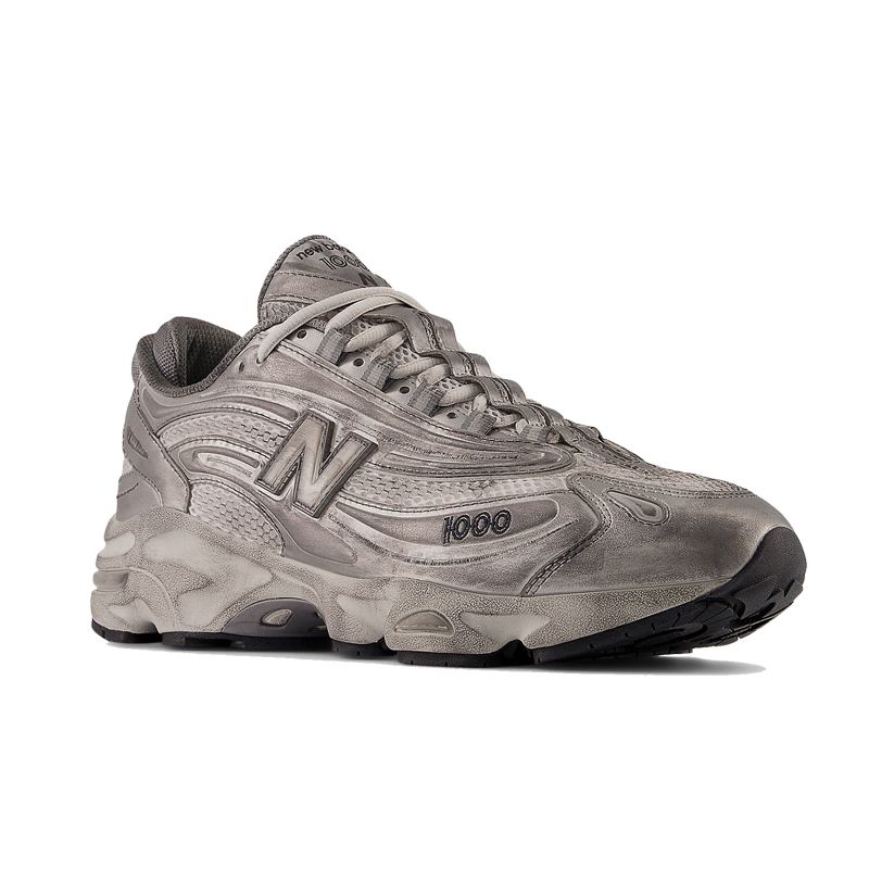 NB 1000