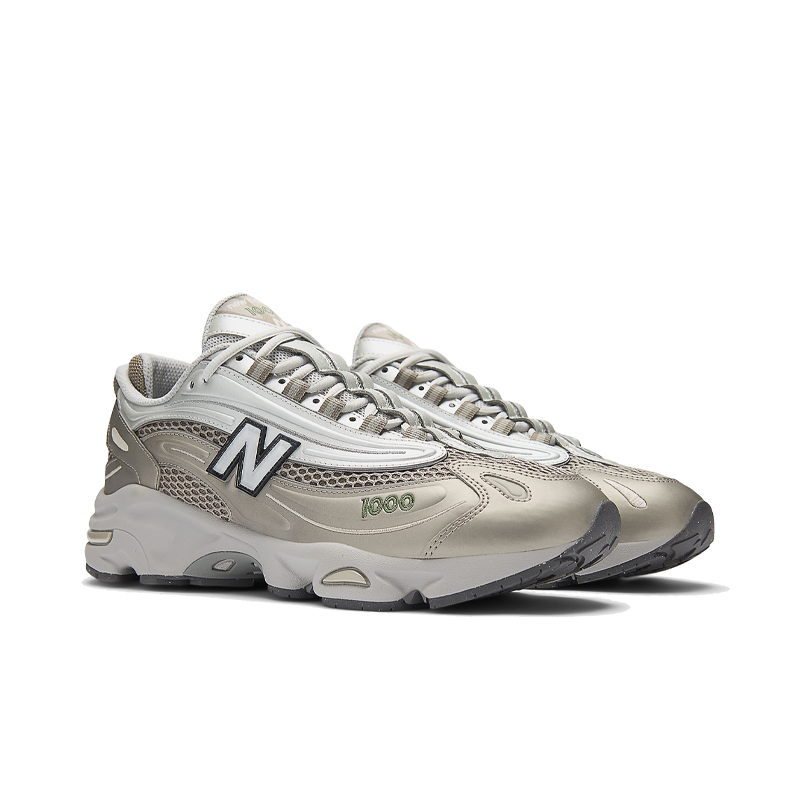 NB 1000