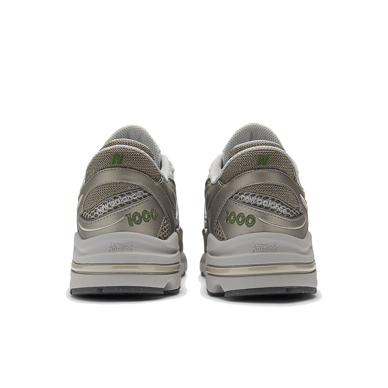 NB 1000