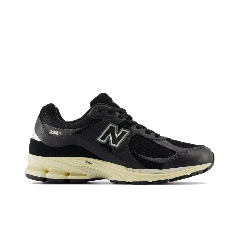 Jack lemkus release dates 219 sales - Main Image