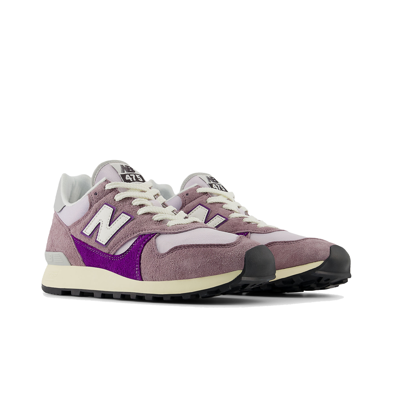 NB 475