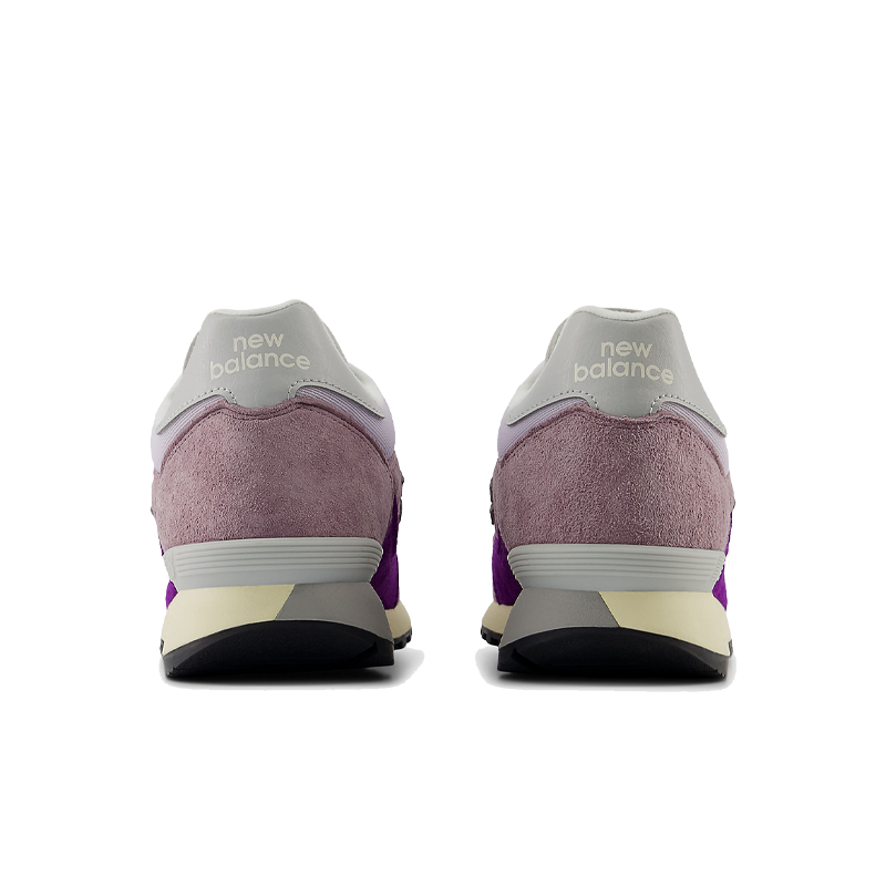 NB 475