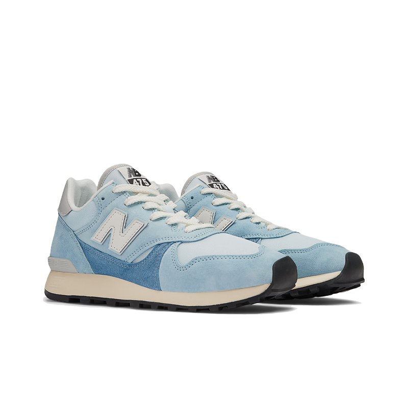 NB 475