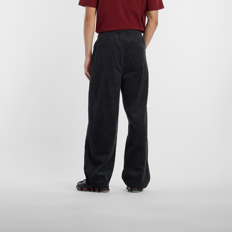 NB Lunar New Year Woven Pant