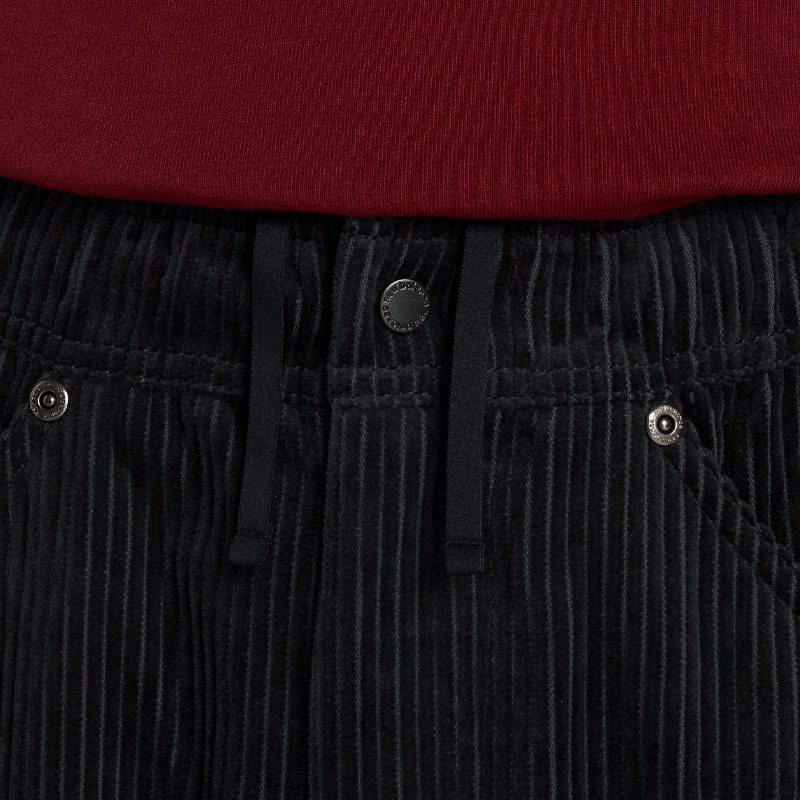 NB Lunar New Year Woven Pant