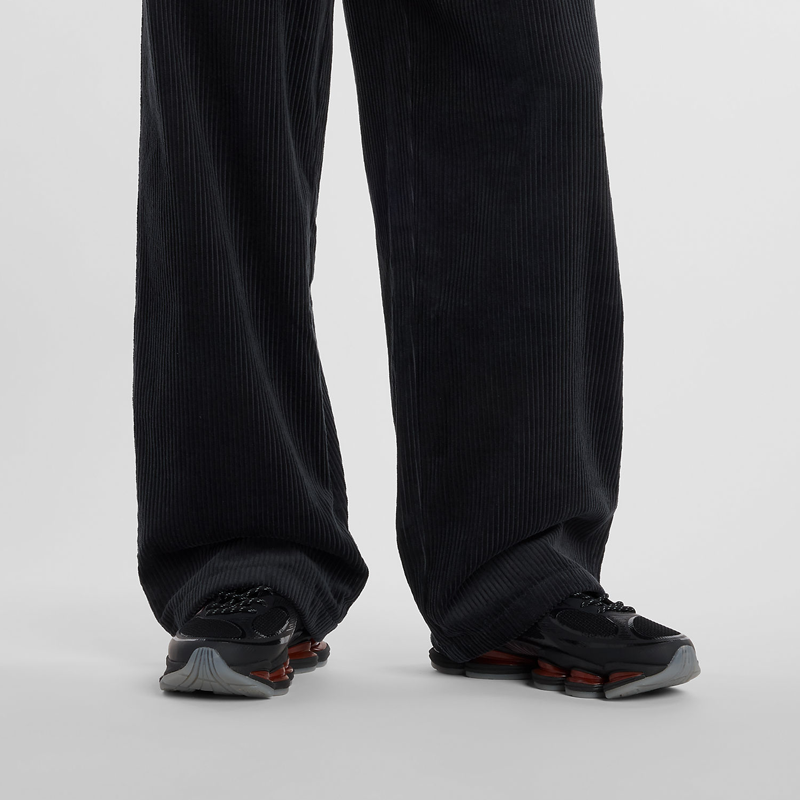 NB Lunar New Year Woven Pant