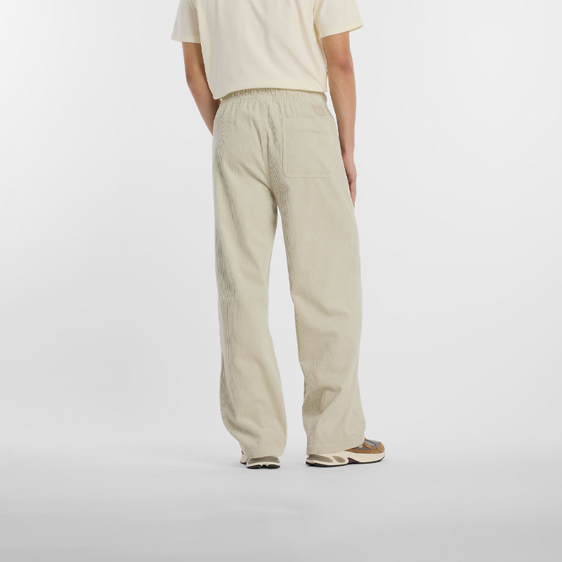 NB Lunar New Year Woven Pant