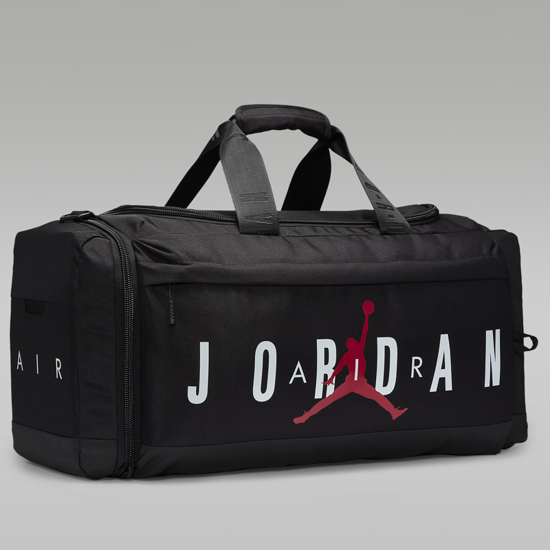 Jam Velocity Duffle