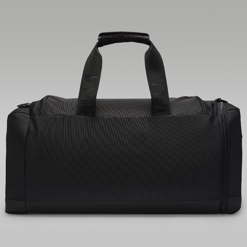 Jam Velocity Duffle