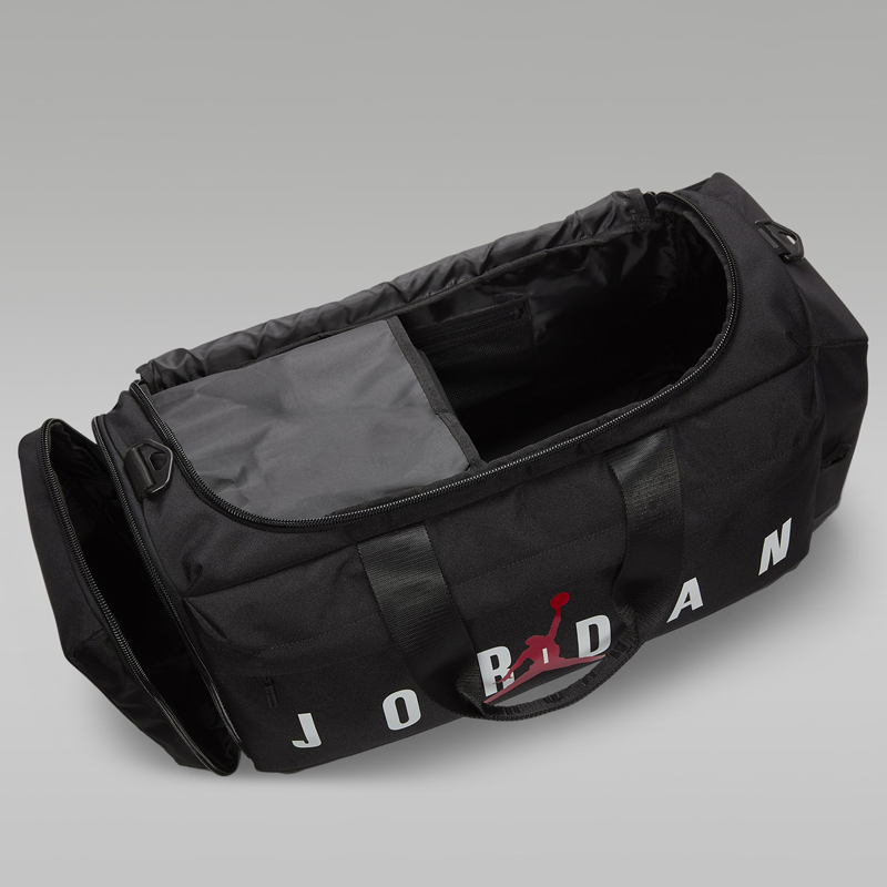 Jam Velocity Duffle