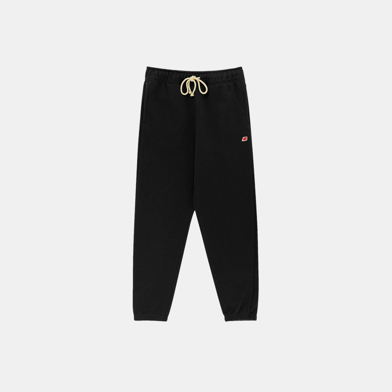 MIUS Jogger