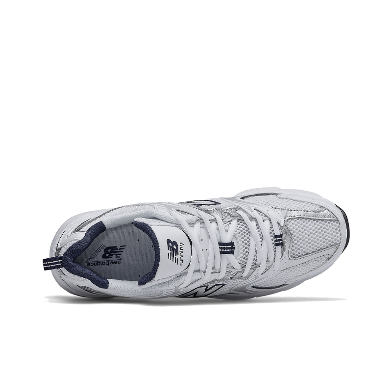files/MR530SG-2.png