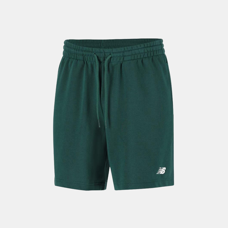 New Balance Short