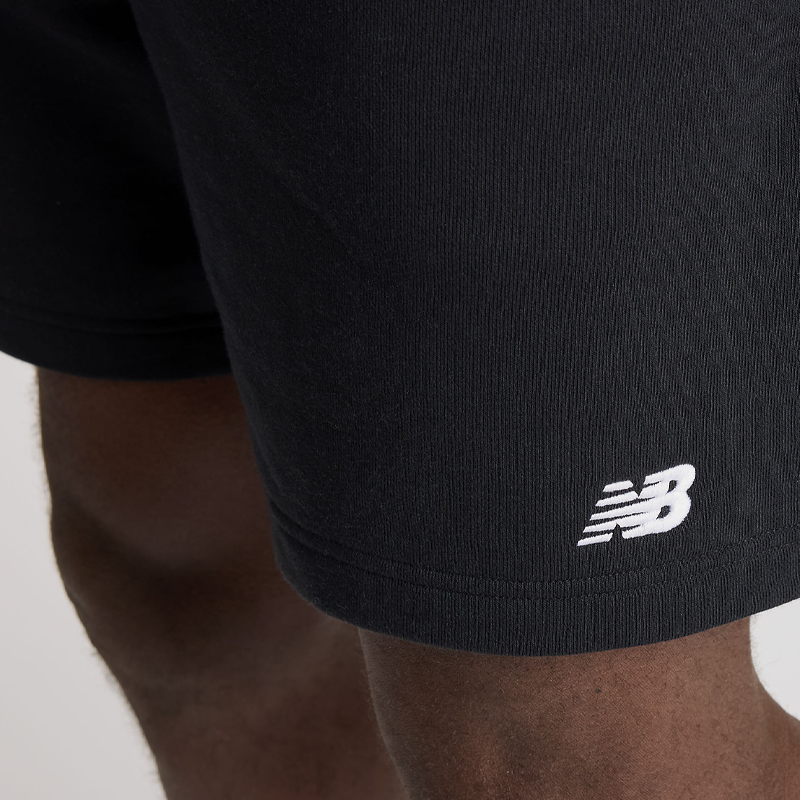 New Balance Short