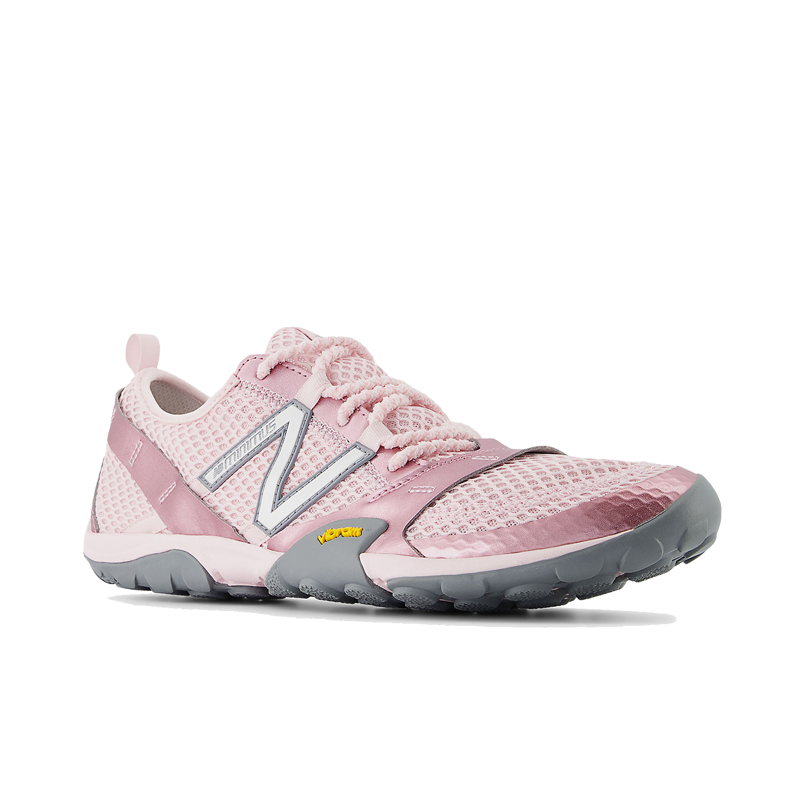 NB MT10