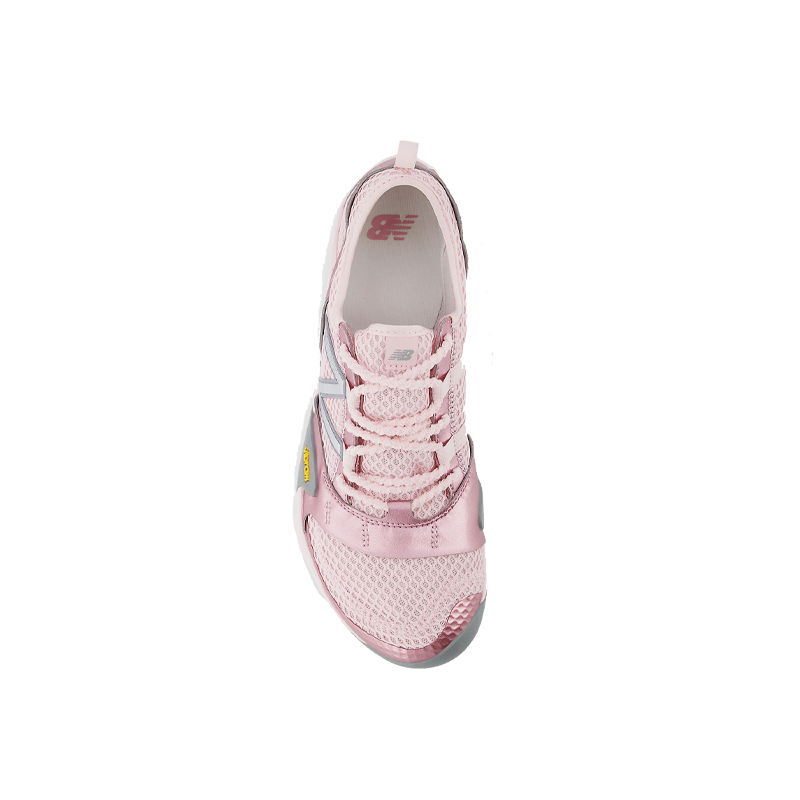 NB MT10