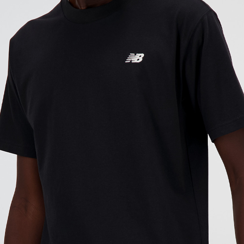 NB Sport Essentials T-Shirt