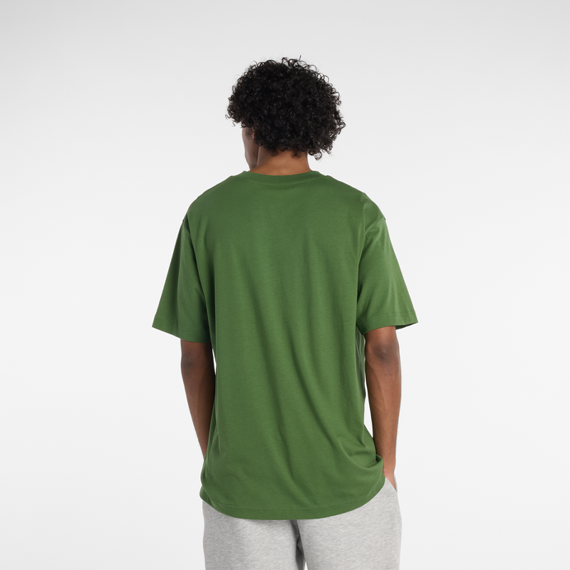 NB Sport Essentials T-Shirt