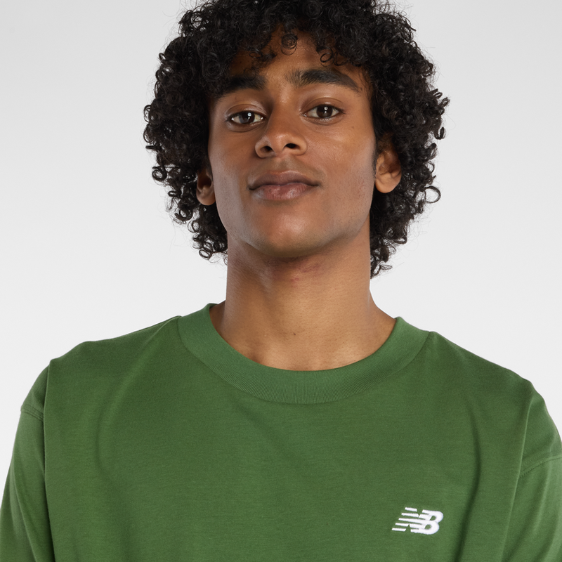 NB Sport Essentials T-Shirt