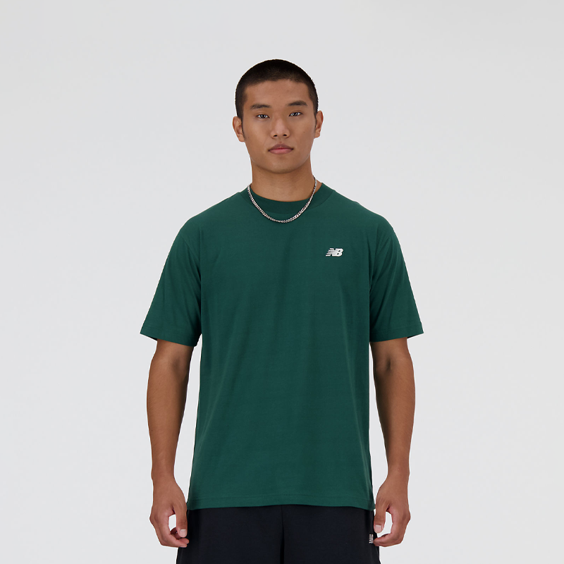 New Balance T-Shirt