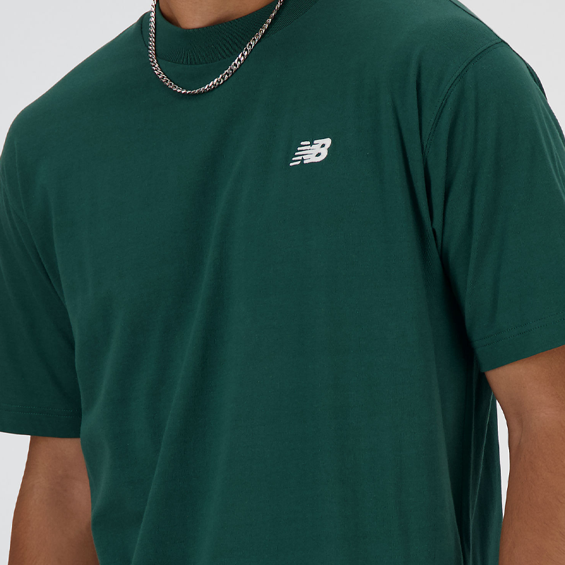 New Balance T-Shirt