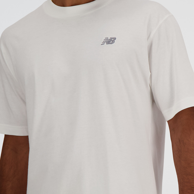 NB Sport Essentials T-Shirt